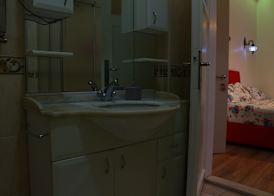 Halikarnas Butik Hotel 2