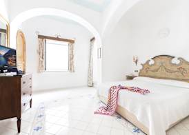 Villa Flavio Gioia 3