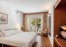 Orsan Maradiso Hotel by Aminess 2