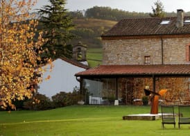 La Ermita de Deva 2