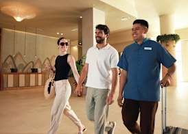 Riu Ventura - All Inclusive 2