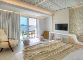 Icon Mykonos 5