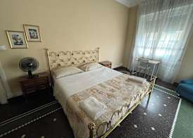 Gastaldi Rooms 3
