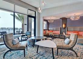 Residence Inn by Marriott Fort Walton Beach 4