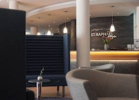 Hotel Raphael im Allgäu 3