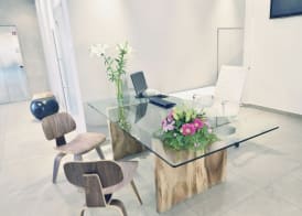 Napa Plaza Hotel (Adults Only) 2