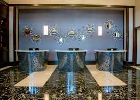 The Platinum Hotel 3