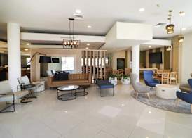 Holiday Inn TIJUANA ZONA RIO by IHG 5