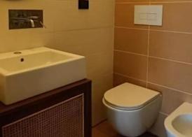 HOTEL ARIMANNIA 3