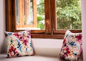 Somatheeram Ayurvedic Health Resort 4