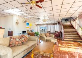 Americas Best Value Inn Elk City 2