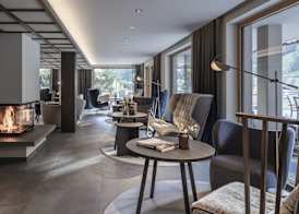 SILENA, your soulful hotel - adults only 4