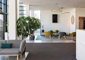 Holiday Inn MARSEILLE AIRPORT by IHG 3