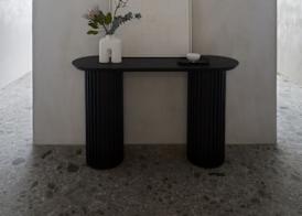 Aeonic Suites and Spa 5
