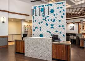 Hyatt Place Sacramento Rancho Cordova 5