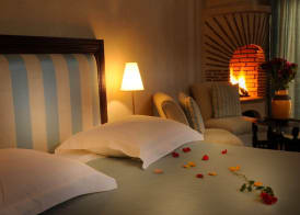 Riad Les Hibiscus 3