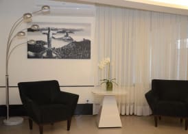Saionara Hotel 2