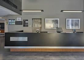 City Express by Marriott Tijuana Insurgentes 4