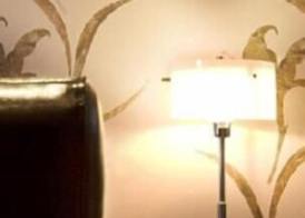 Hotel Am Rosenberg 5