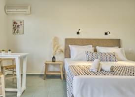 Maistrali Sea View Apartments 2