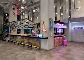 MOXY Bandung 3