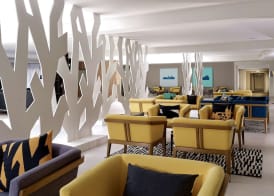 Park Plaza Belvedere Medulin 2