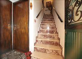 Casa Rupilio 4