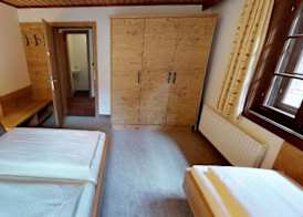 Familienparadies Wolfgangbauer 3