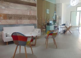 Residence Le Isole 2