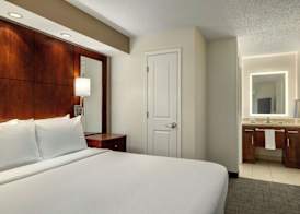 Residence Inn by Marriott Richmond Chester 5