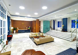 Hotel San Felipe 4