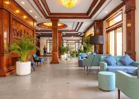 Angkor Land Urban Boutique 2