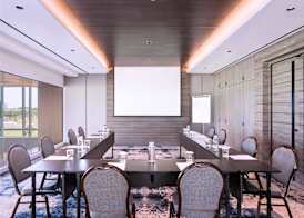 Mercure Tangerang BSD City 2