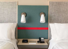 avid hotel Tulsa South - Medical District by IHG 4