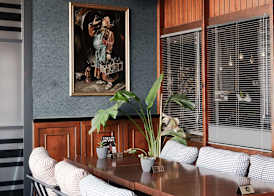 Nova Vista Deluxe & Suites a Member of Radisson Individuals 3