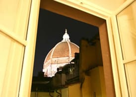 Granduomo Charming Accomodation 5