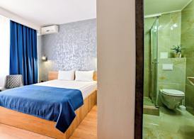 Hotel Class Hermannstadt 4