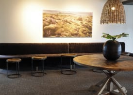 Fosshotel Nupar 3