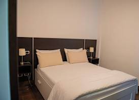 Artemide Fiore Club Suite & Spa 5