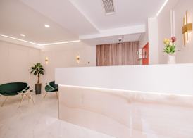 Orden Hotel 2
