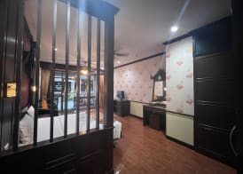 Nanai 2 Residence Patong Phuket 3