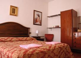 Morianese Residence 5