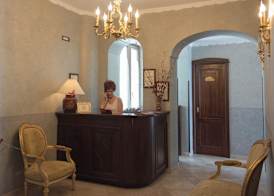 Sunrise Guest House 2