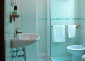 Ambra Hotel Cattolica 4