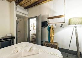 Sa Crai B&B - Sardinian Experience 3