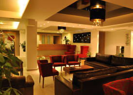 Corfu Mare Boutique Hotel -Adults only 3
