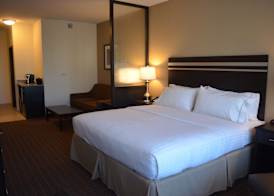 Holiday Inn Express & Suites GOLDEN - DENVER AREA by IHG 5