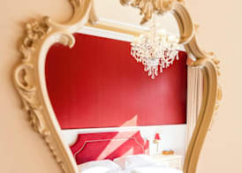 Aviano Boutique Hotel 5