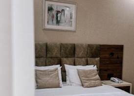 Aniko Hotel 4