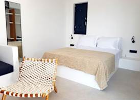 myLithos Suites 5